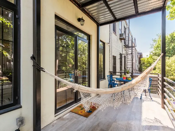 537 Chauncey Street image 6 of 19