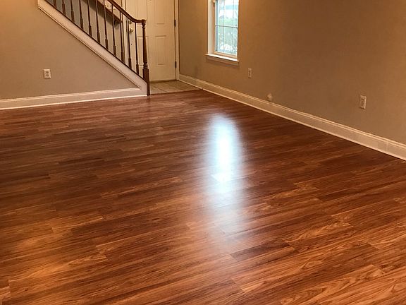 2nd image of 136 Riverwalk Way #A001