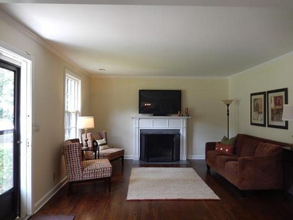 5th image of 812 Neartop Dr #A