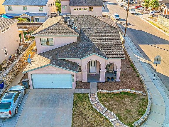4th image of 12809 Tierra Mina Dr