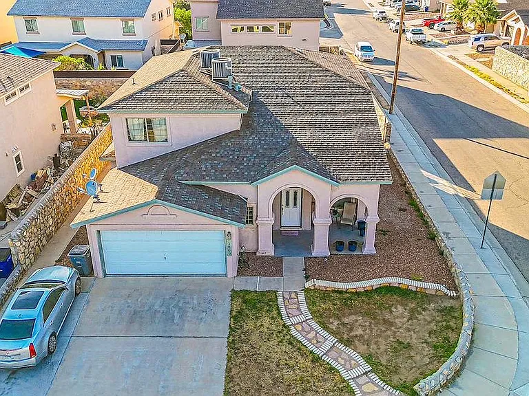 12809 Tierra Mina Dr — Photo 4