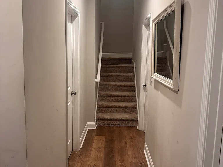 1448 Creek Bend Ter — Photo 16