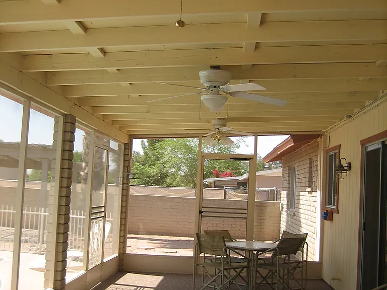 E Thunderbird Rd — Photo 17
