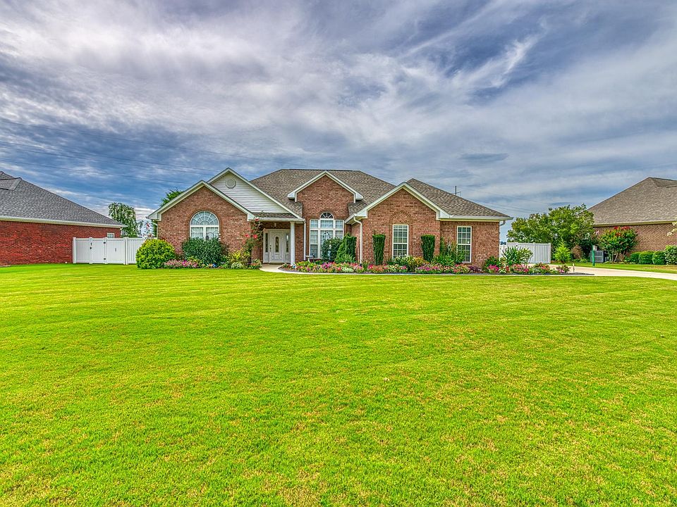 210 Plantation Springs Dr, Florence, AL 35630 Zillow