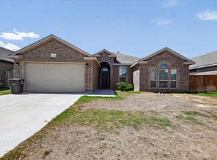 7308 Thomas Paine Rd, Midland, TX 79706