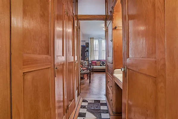 Sold by Corcoran | media 6