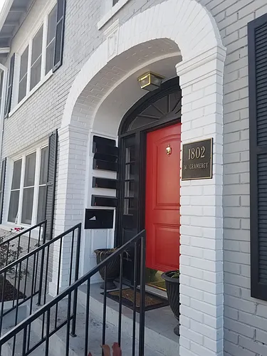 1802 W Gramercy Pl #1 Photo 1 1802 W Gramercy Pl #1 Photo 1