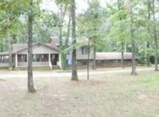 1036 Walker Ln, New Market, AL 35761