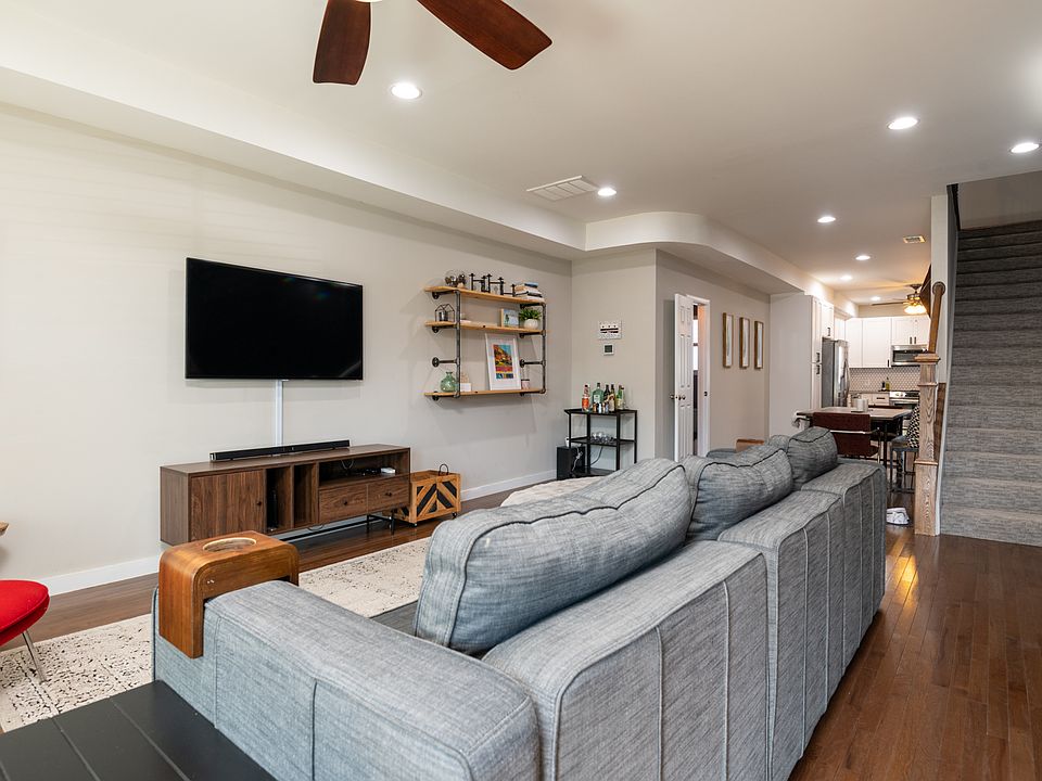 1610 Montello Ave NE, Washington, DC 20002 Zillow