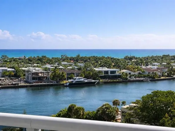 20505 E Country Club Dr APT 1037, Aventura, FL 33180