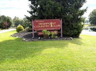 113 B North Shore, Montague Twp., NJ 07827