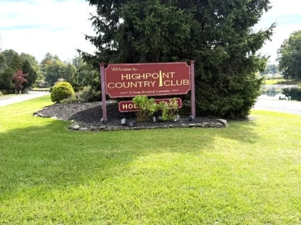 113 B North Shore, Montague Twp., NJ 07827