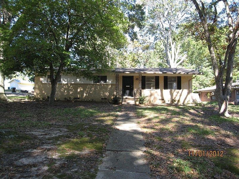 2415 Pleasant Drive 028