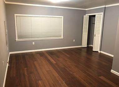 5th image of 6538 Lakewood Blvd SW