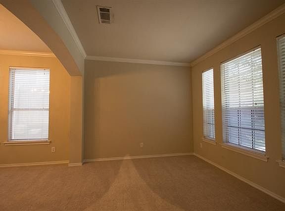 3rd image of 5020 Skymeadow Dr