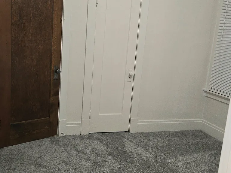 Front Bedroom