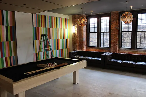 Rented by Duscany Financial Group | media 58