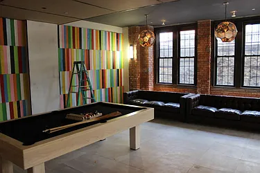 Rented by Duscany Financial Group