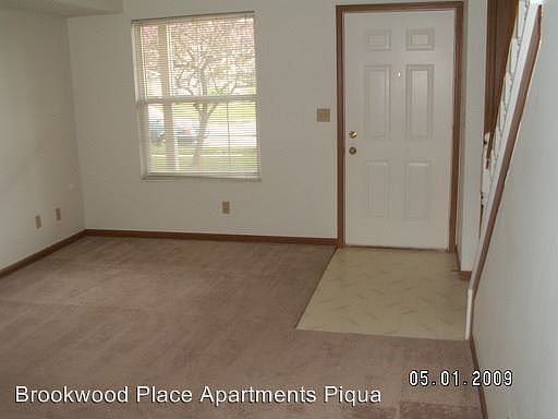 1st image of 1005 Jill Ct