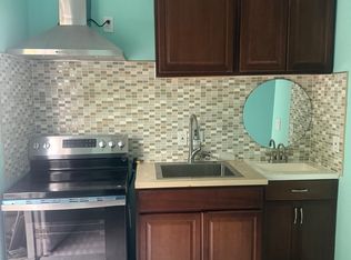 (Undisclosed Address), Alhambra, CA 91801