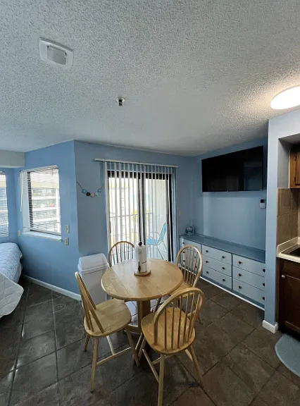 5905 S Kings Hwy #409 — Photo 7