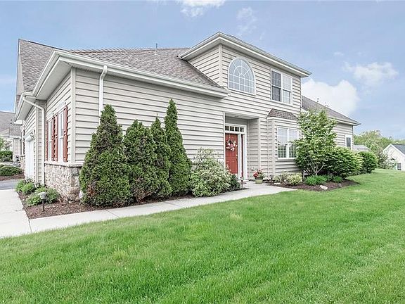 2nd image of 517 Pioneer Ln