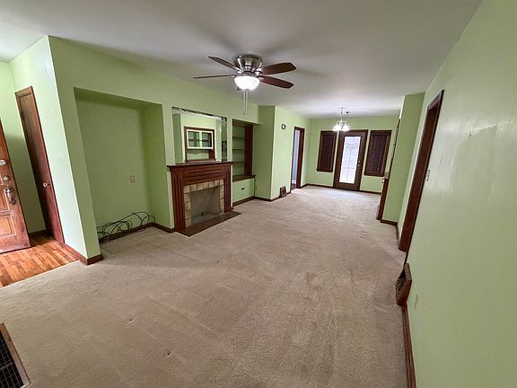 4th image of 1552 N Woodrow Ct