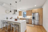 W Lippincott St-S2806-011.jpg