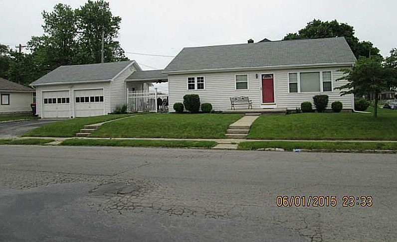 1st image of 701 S Wayne St