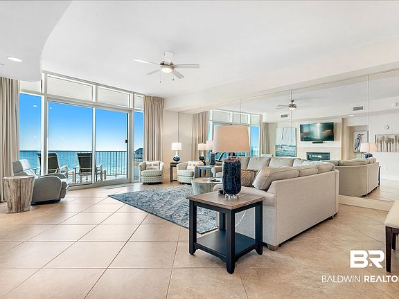 2nd image of 26302 Perdido Beach Blvd #1306D