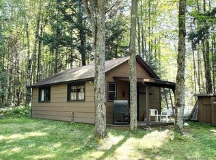 5072 Connors Tower Rd, Kenton, MI 49967