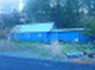 1525 Hatter Creek Rd, Princeton, ID 83857