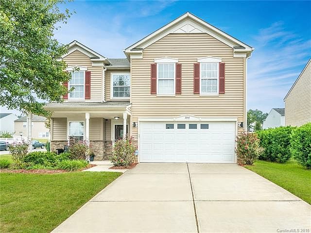 1st image of 3366 Pikes Peak Dr