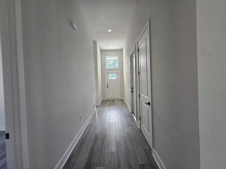 6548 NW 109th Pl — Photo 42