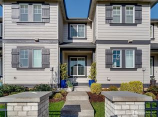 10104 NE 134th Avenue, Vancouver, WA 98682