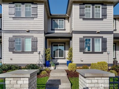 10104 NE 134th Avenue, Vancouver, WA, 98682