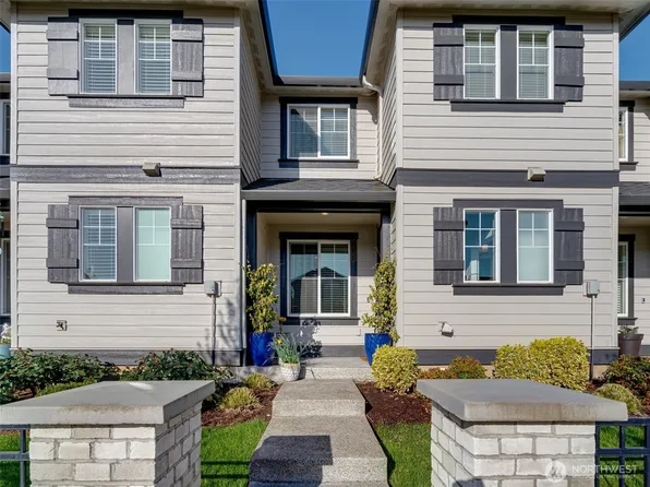 10104 NE 134th Avenue, Vancouver, WA 98682