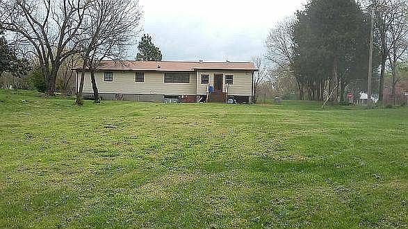 2nd image of 5490 Pine View Dr