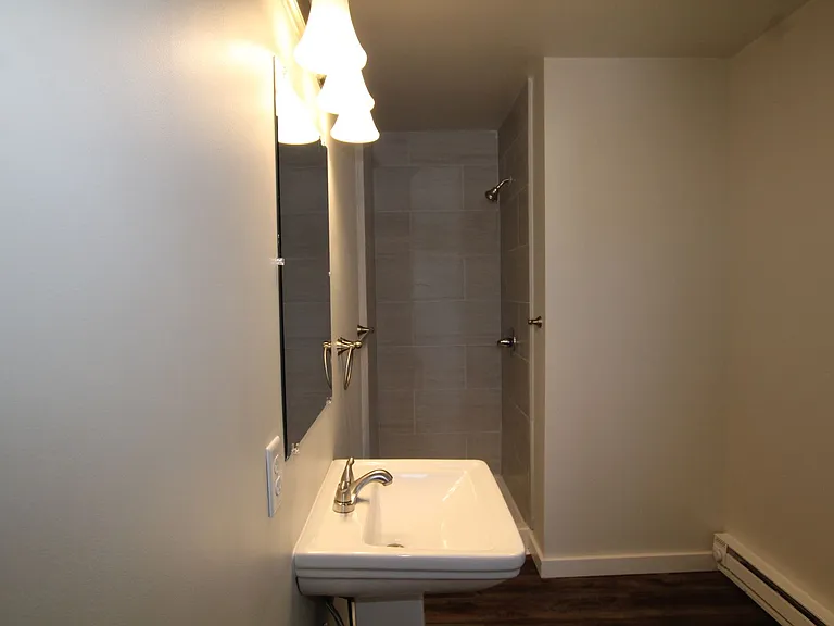 14311 Route 9W #7 — Photo 5