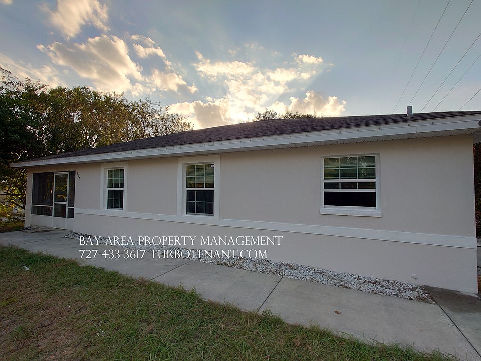 1st image of 917 Jensen Ave