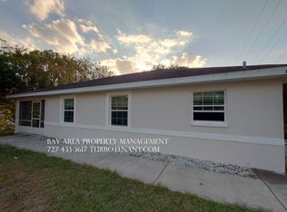 917 Jensen Ave, Lakeland, FL 33815
