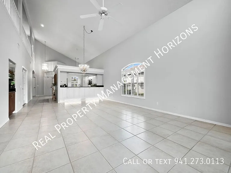 8737 Pebble Creek Ln — Photo 14
