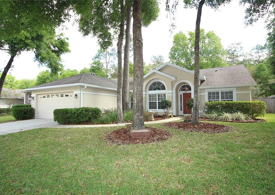 1st image of 1426 Bent Oaks Blvd