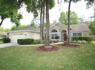 1426 Bent Oaks Blvd, Deland, FL 32724