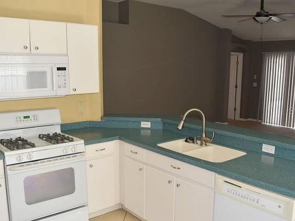 3rd image of 10611 Little Bend Ln