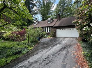 300 Angora Rd, Reading, PA 19606