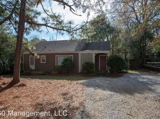 1122 E Glenn Ave, Auburn, AL 36830