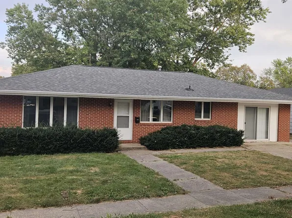 315 S 5th Ave, Winterset, IA 50273