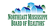 Northeast Mississippi MLS