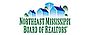 MLS Logo